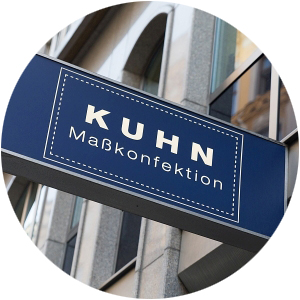 Kuhn Maßkonfektion